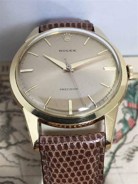 vintage rolex dealers|vintage rolex watches 1960s.